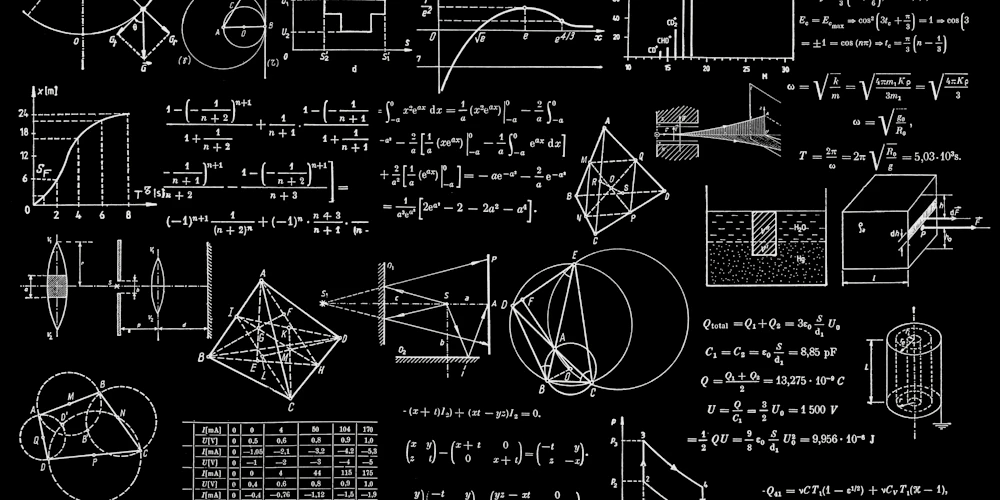 NPB加拿大28预测